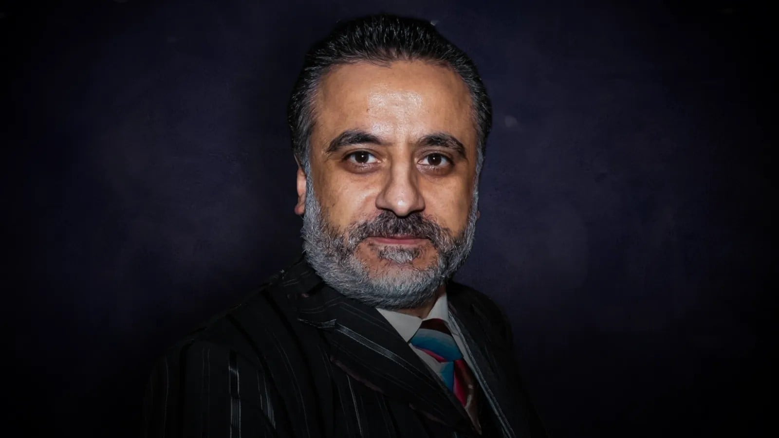 Çürüyen rol modeller yıkılan toplum