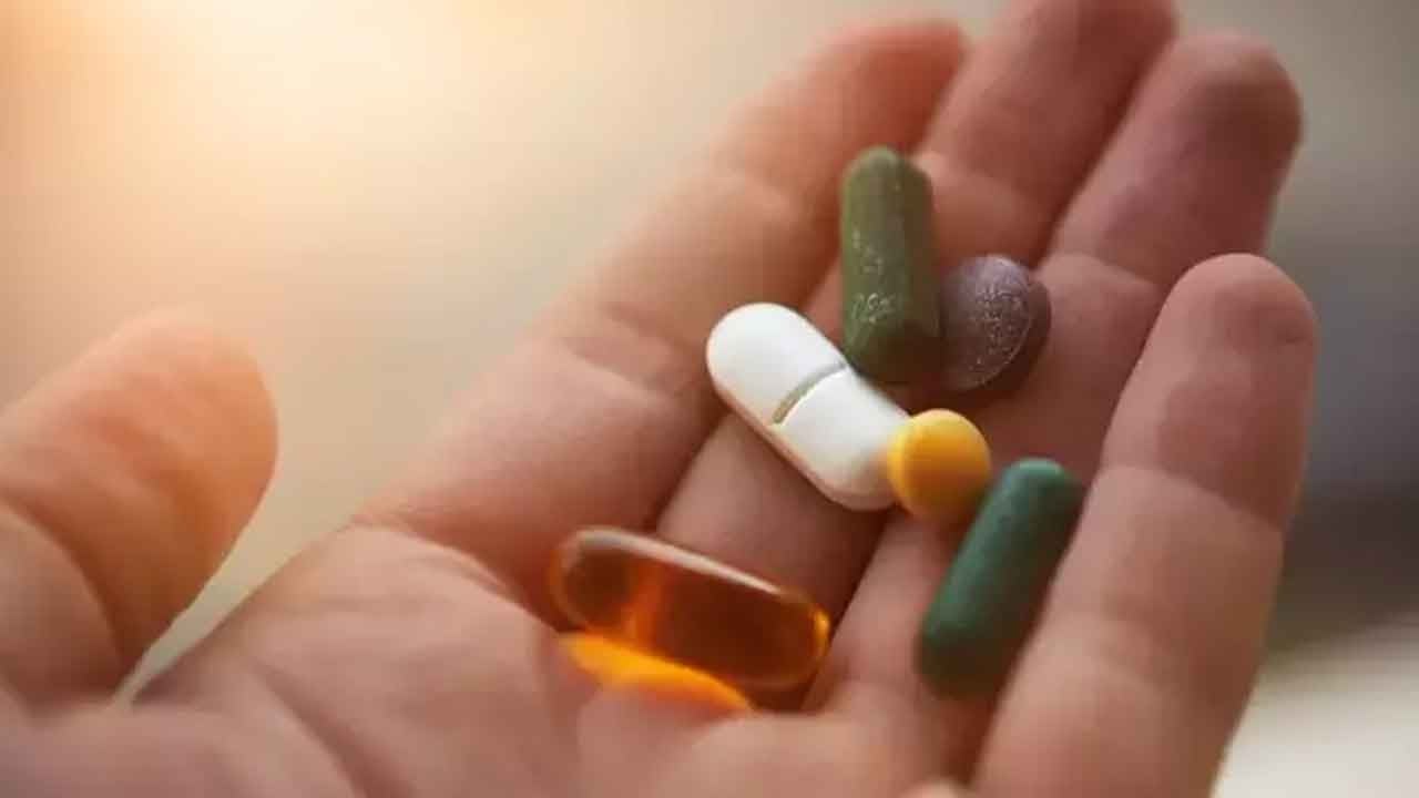 D vitamini mucizesinden tam faydalanmak için bu tüyolara dikkat! Meğer yanlış biliyormuşuz: İşte emilimi artıran o yöntemler