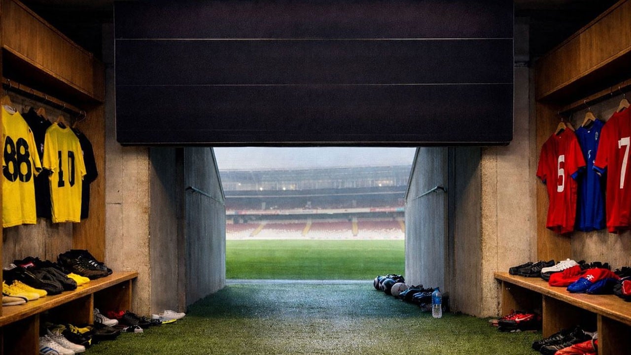 Daha önce böylesine bir olaya rastlamadınız! Maçın hükmen galibi bile olmadı