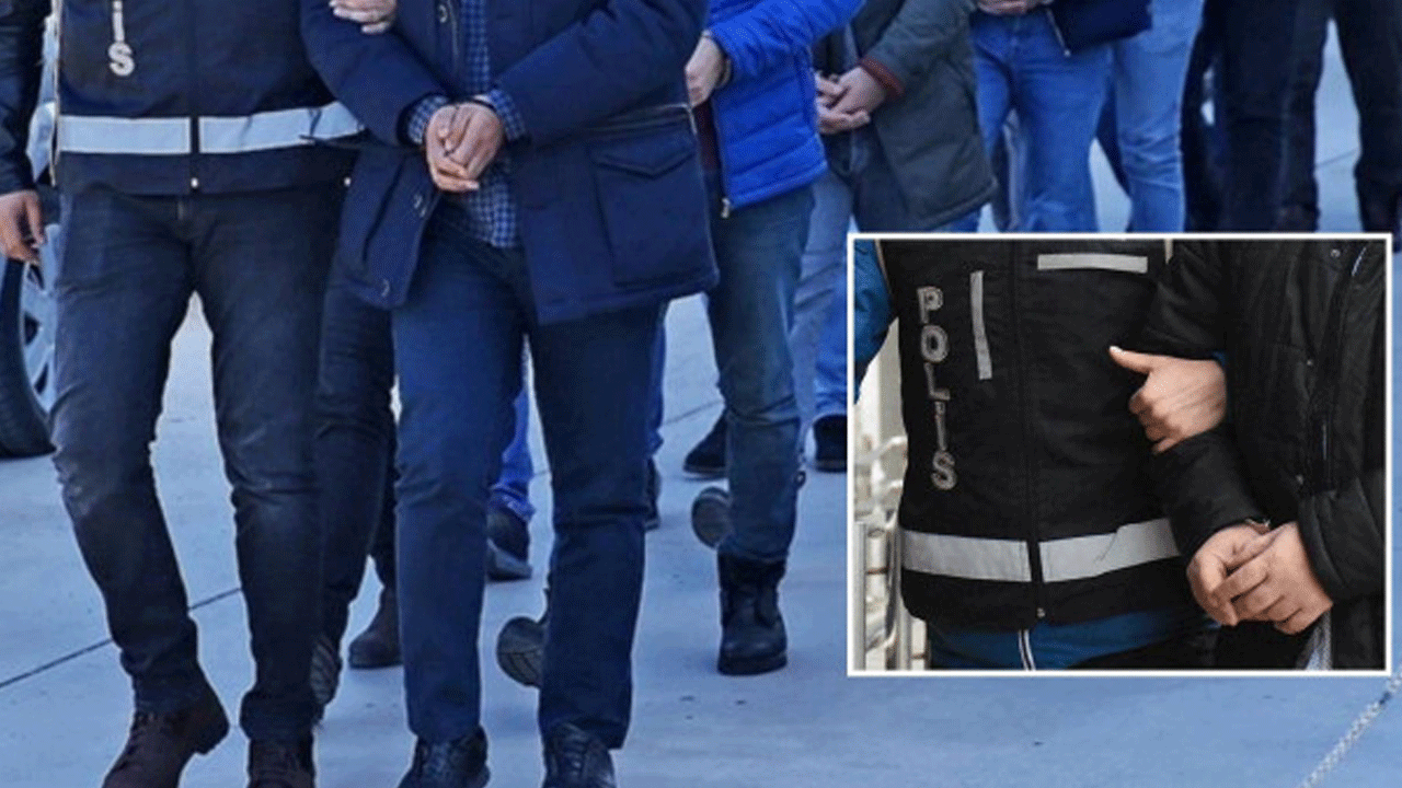 'Daltonlar' hakkında flaş gelişme