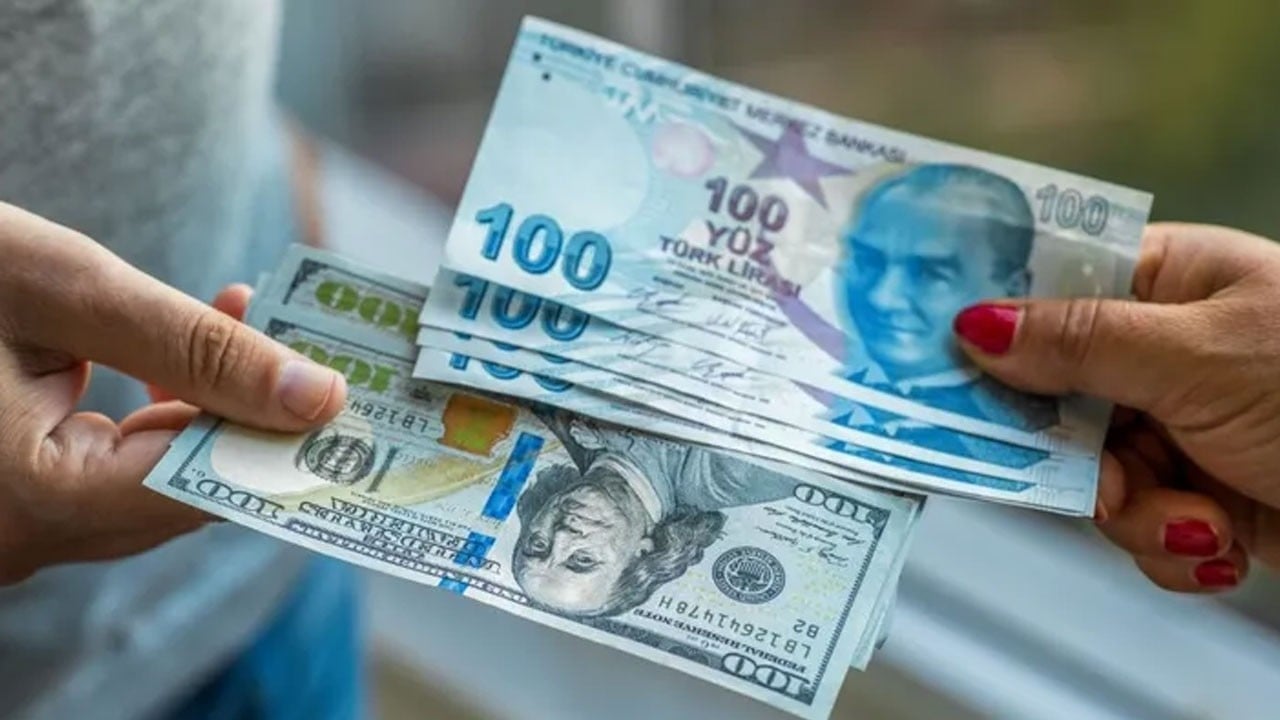 DDKKM bakiyesi mayısta sabit kaldı