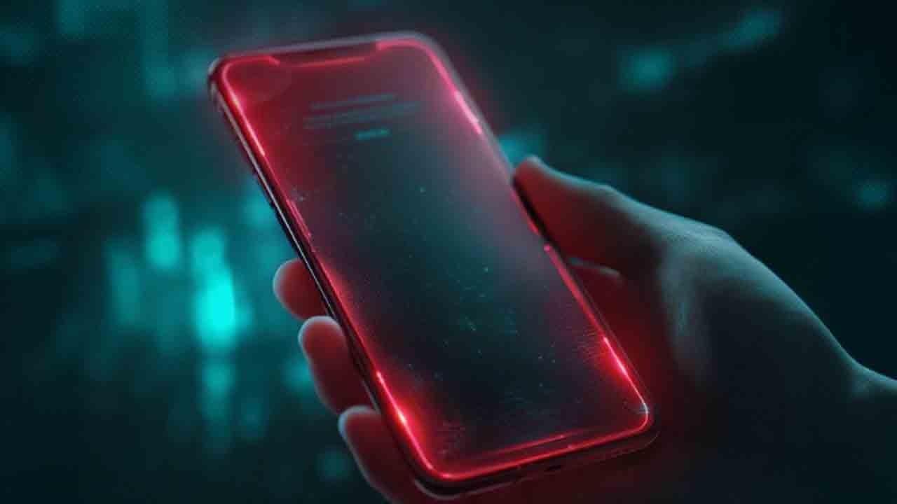 Deepfake’ten NFC tuzaklarına kadar Android’lileri bekleyen tehlikeler! Yapay zekâ çağında Android tehditler artıyor