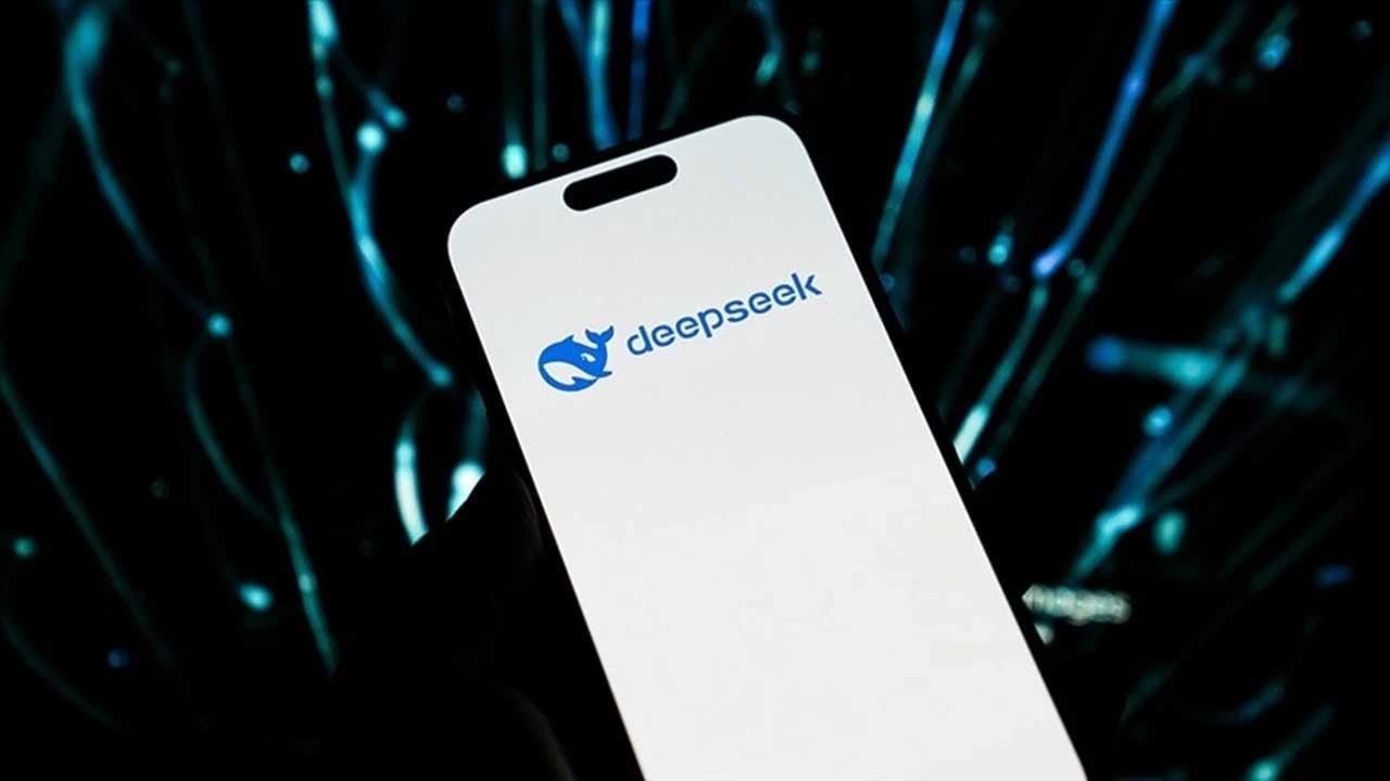 DeepSeek V4 tanıtıldı! Düşük maliyet dikkat çekiyor
