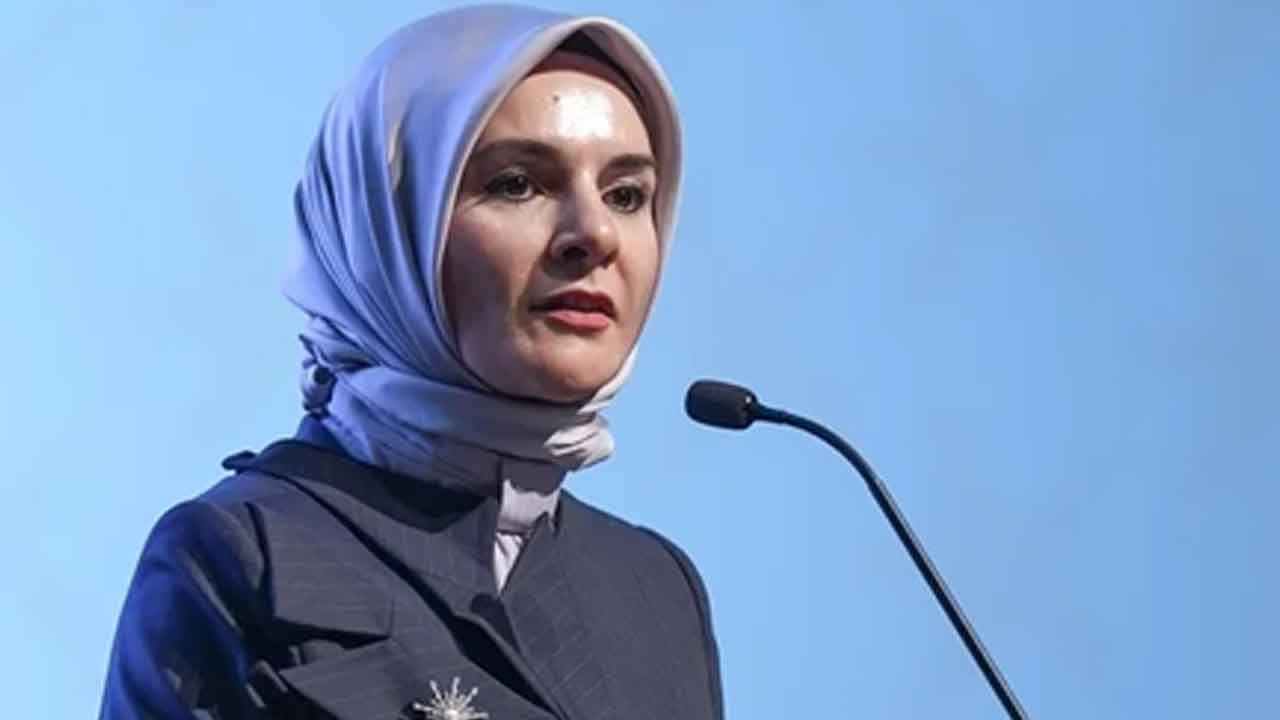 Denetim fırtınası esti! Kurallara uymayan merkezlere ceza yağdı