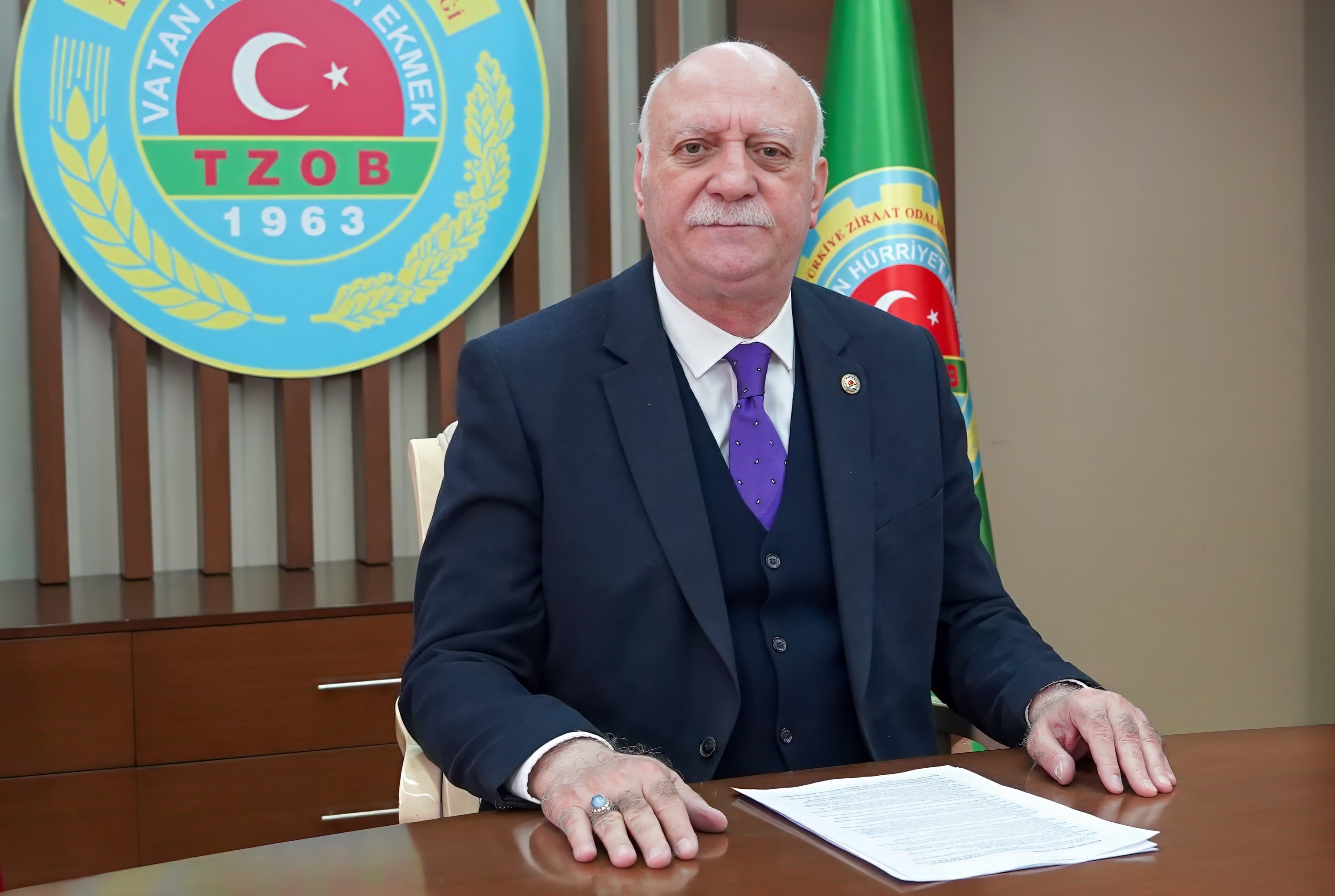 Denizlerde av yasağı başladı