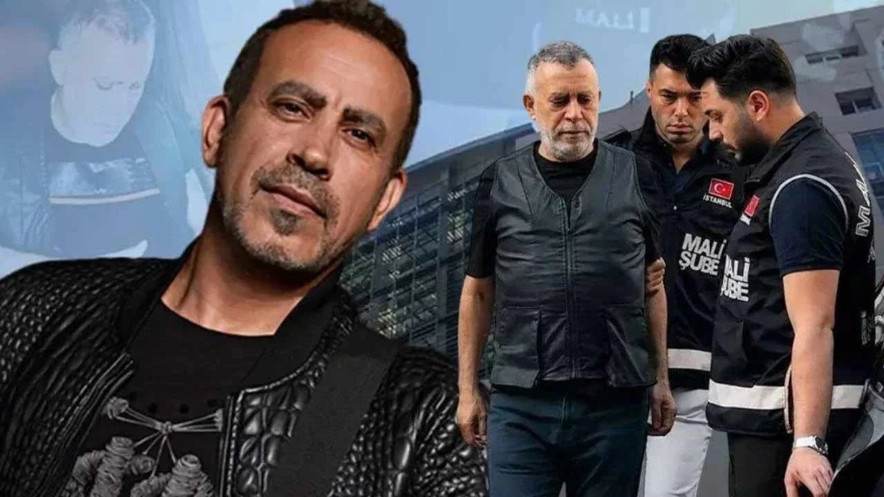 Deprem yardımı süslü dolandırıcılık! ‘Ahbaplar’ dekont isteyene bakın ne demiş