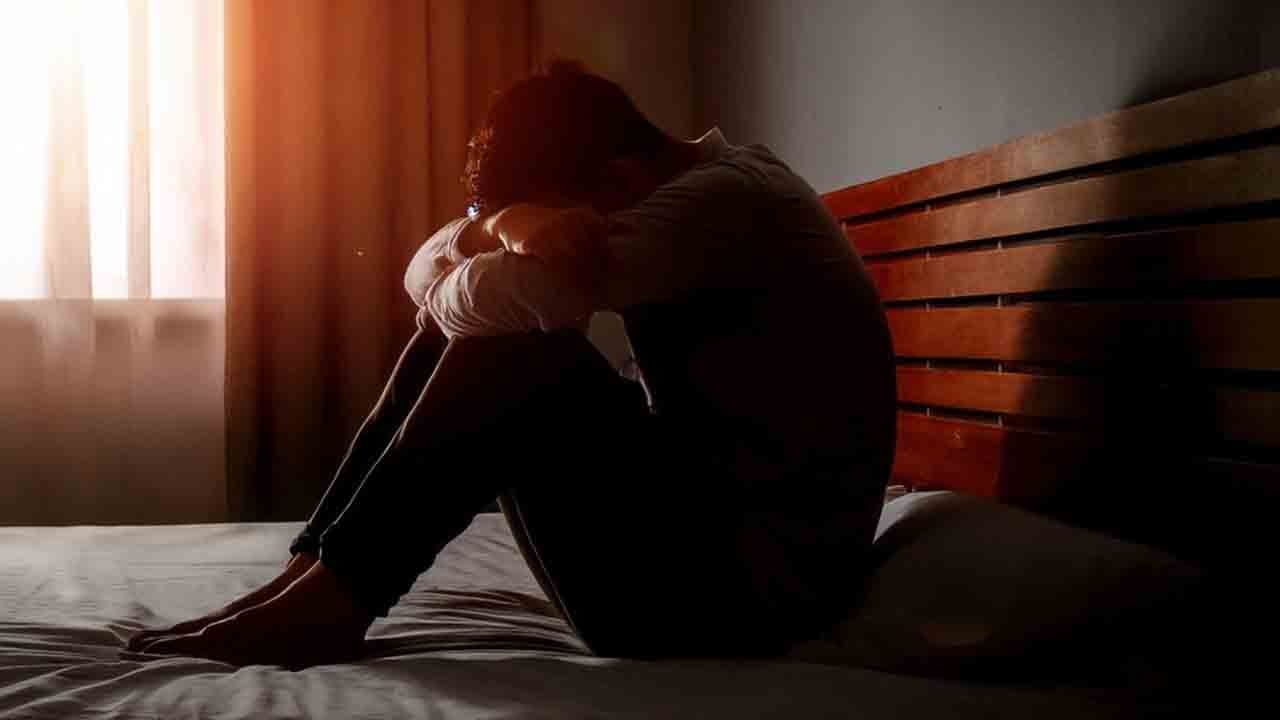 Depresyonun beyin haritası ilk kez çıkarıldı: İki hücre türü tedavi için yeni umut oldu