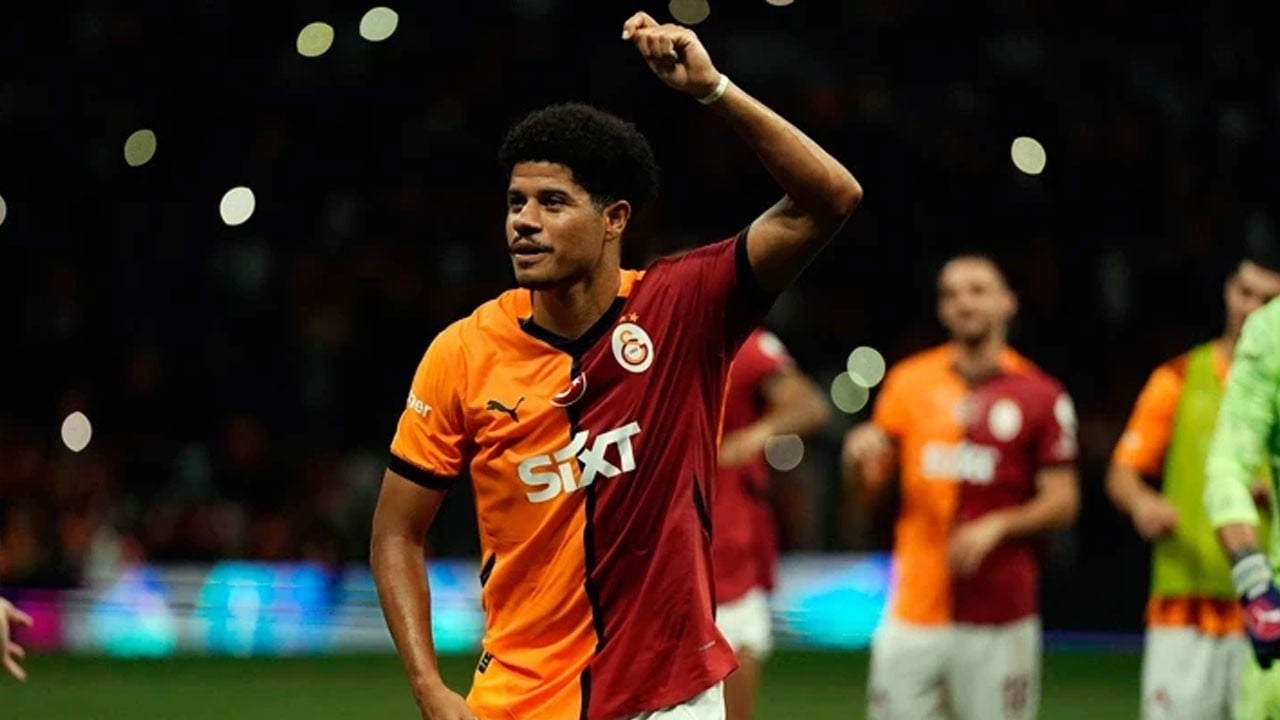 Derbi öncesi kötü haber! Galatasaray'da sakatlık depremi