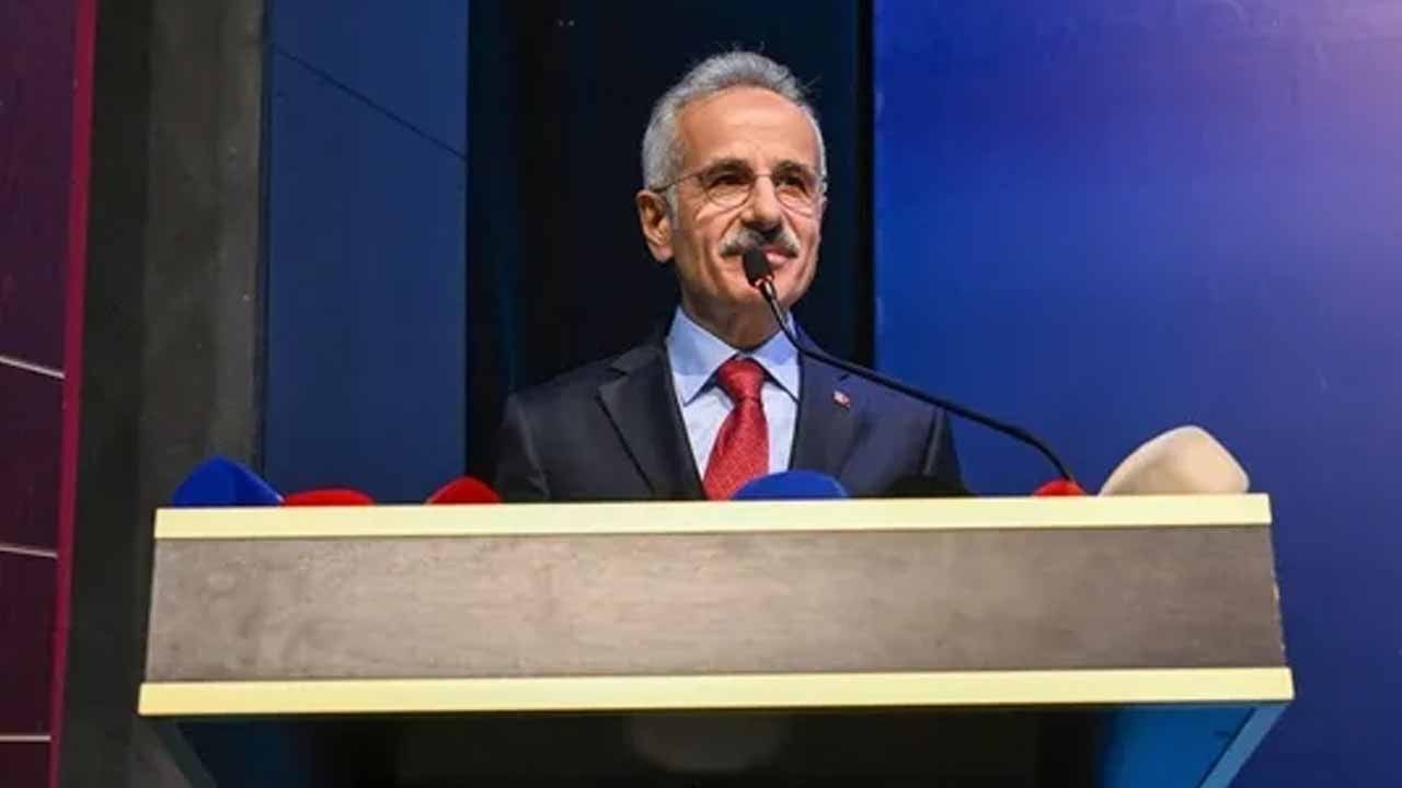 Derik’te Beklenen Hamle Geliyor! Çevre Yolu İçin Geri Sayım Başladı