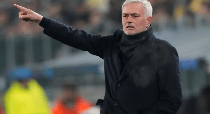Devlerin savaşı! Perez’in Mourinho planı Portekiz duvarına çarptı
