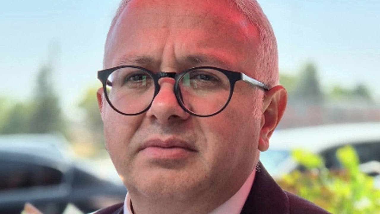 Devlet ile Vatandaş Arasındaki Duvarlar Nasıl Yıkıldı?