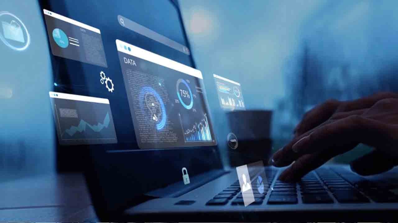 Devlette yeni çağ: BAE yönetimi yapay zekaya bırakıyor