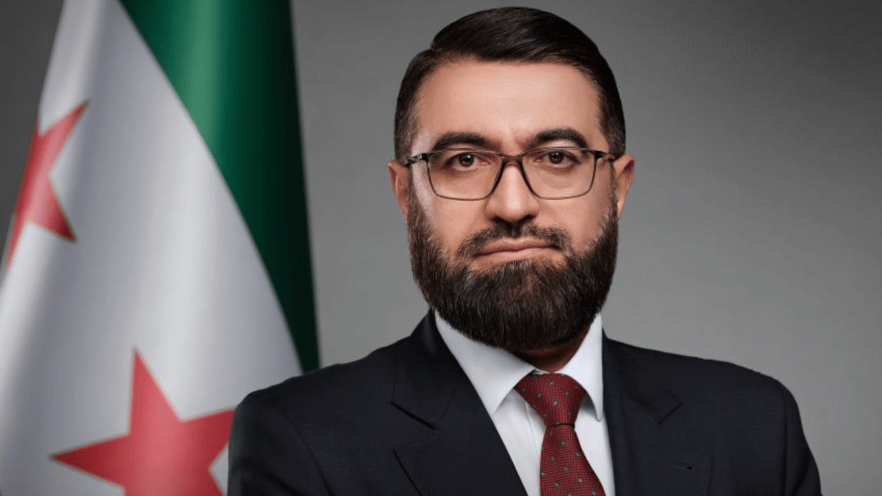 'Devrik rejim döneminde işlenen suçların hesabı sorulacak'
