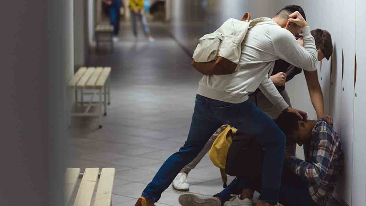 Dijital alarma Meclis freni: Çocuklar için ekran alarmı