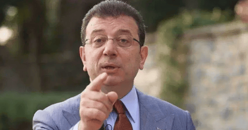 Dijital casusluk şebekesi! 15 milyon vatandaşın verileri yurt dışına aktarıldı! Bu kadar da olmaz