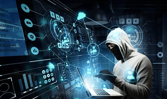 Dijital diktatörlük yayılıyor: 100 ülke telefonları hackleyen casus yazılımlara sahip