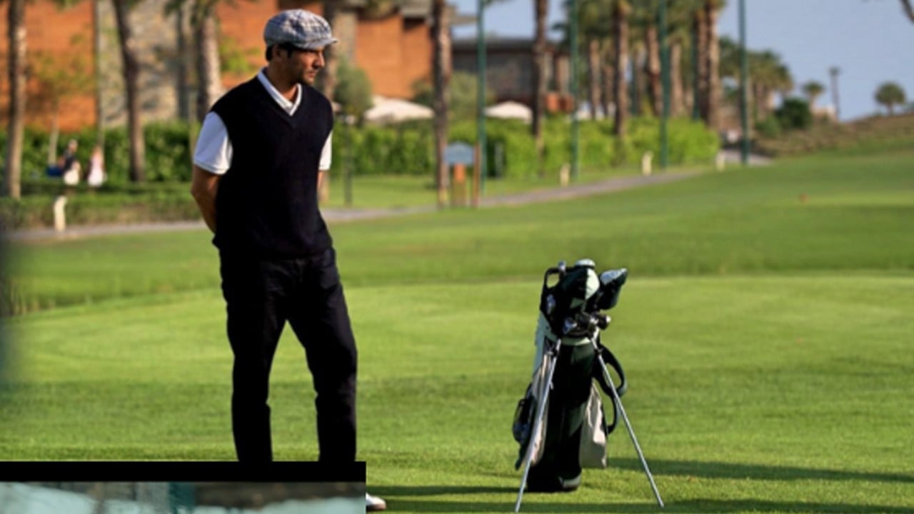 Dijital tanıtımda tarihi başarı: Türkiye dünya sahnesinde zirvede!