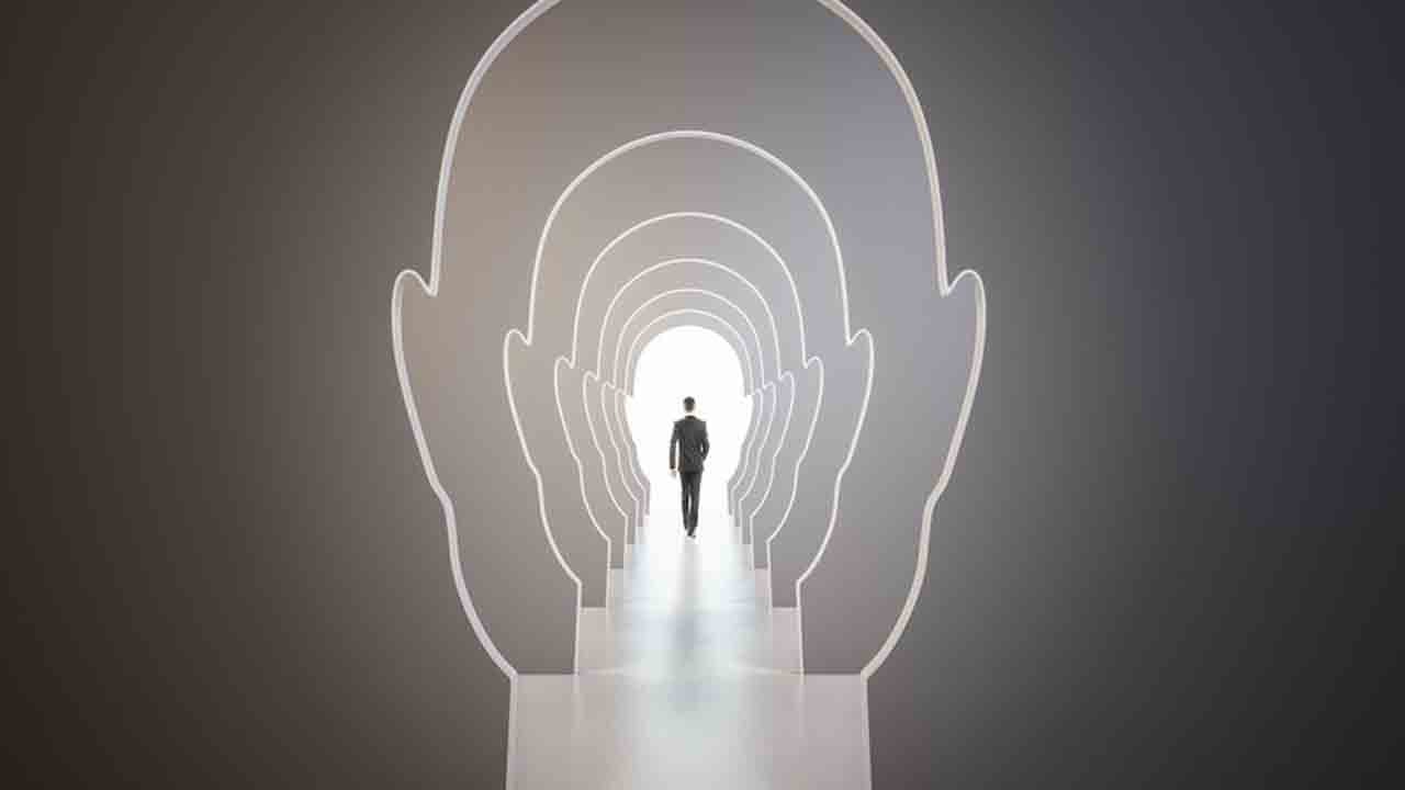 Dikkat çeken araştırma: Psikopat eğilimliler hangi mesleklerde yoğunlaşıyor?