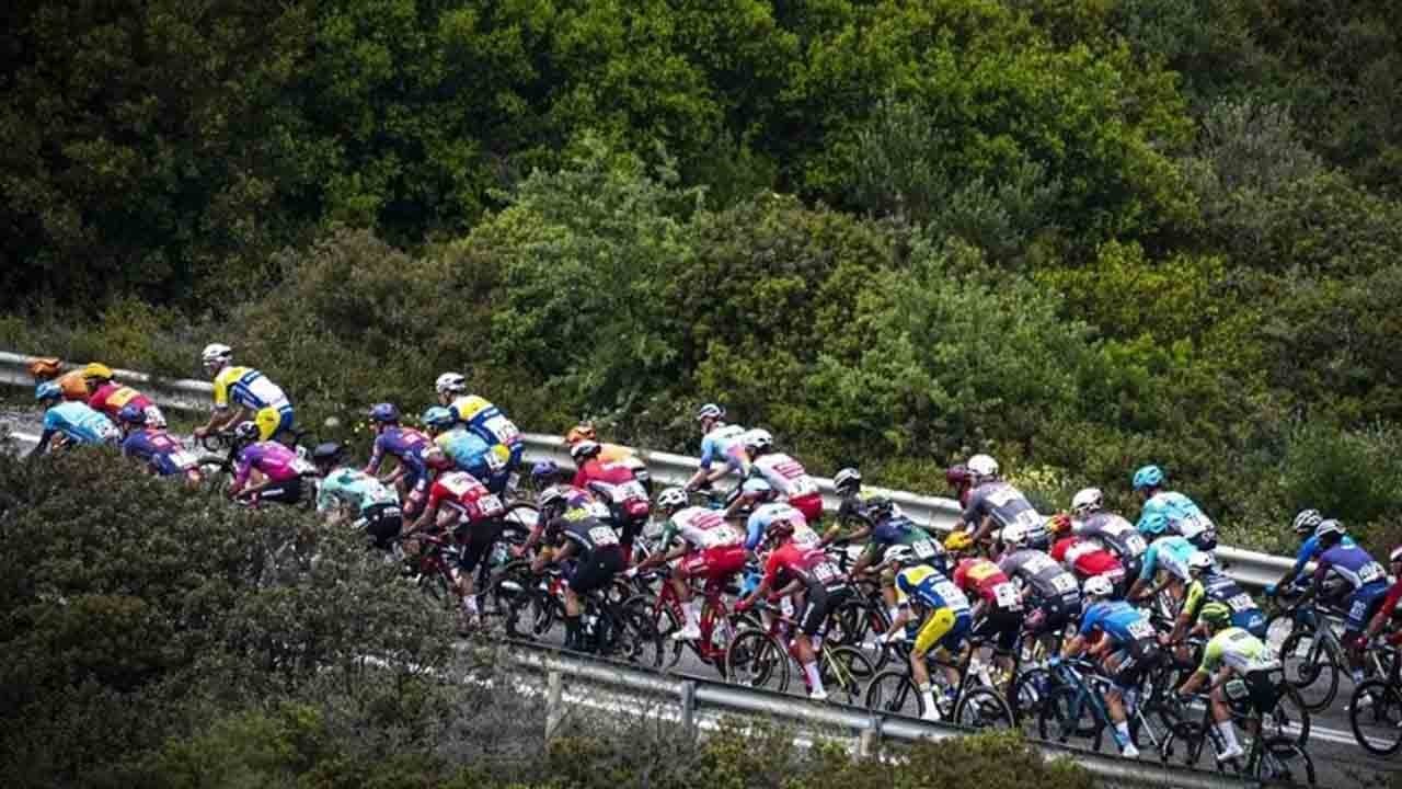 Dikkat! Çeşme-Selçuk arasında kapanacak yollar!