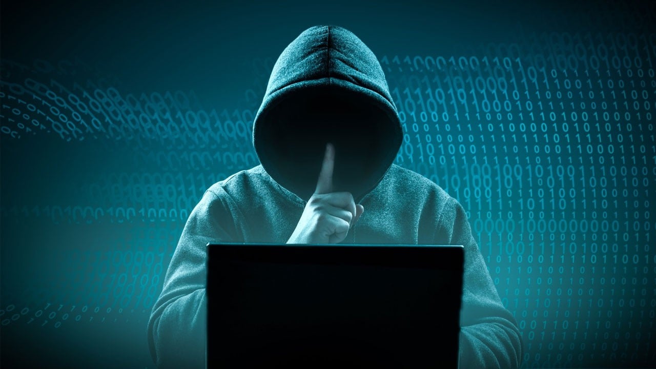 Dikkat saldırılar artıyor! Parola yöneticilerinde 6 kritik risk