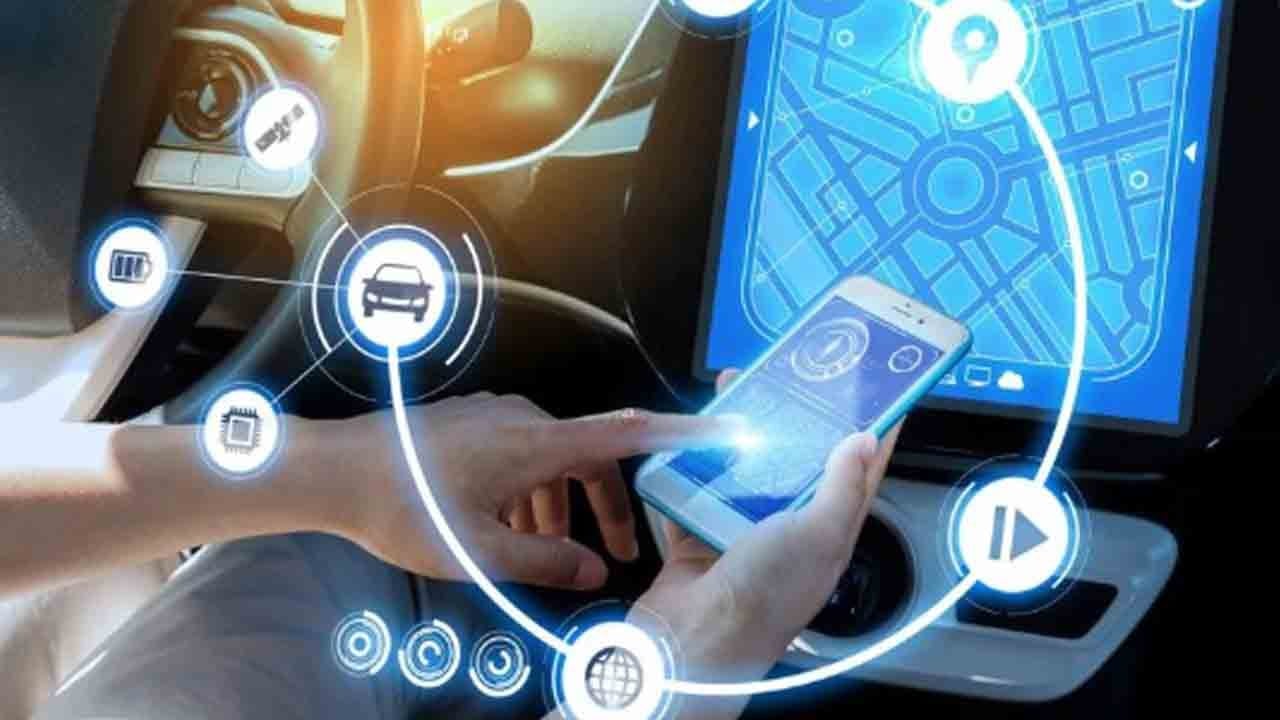 Dikkat! Yapay zeka cepte şarjı hızlı bitiriyor!