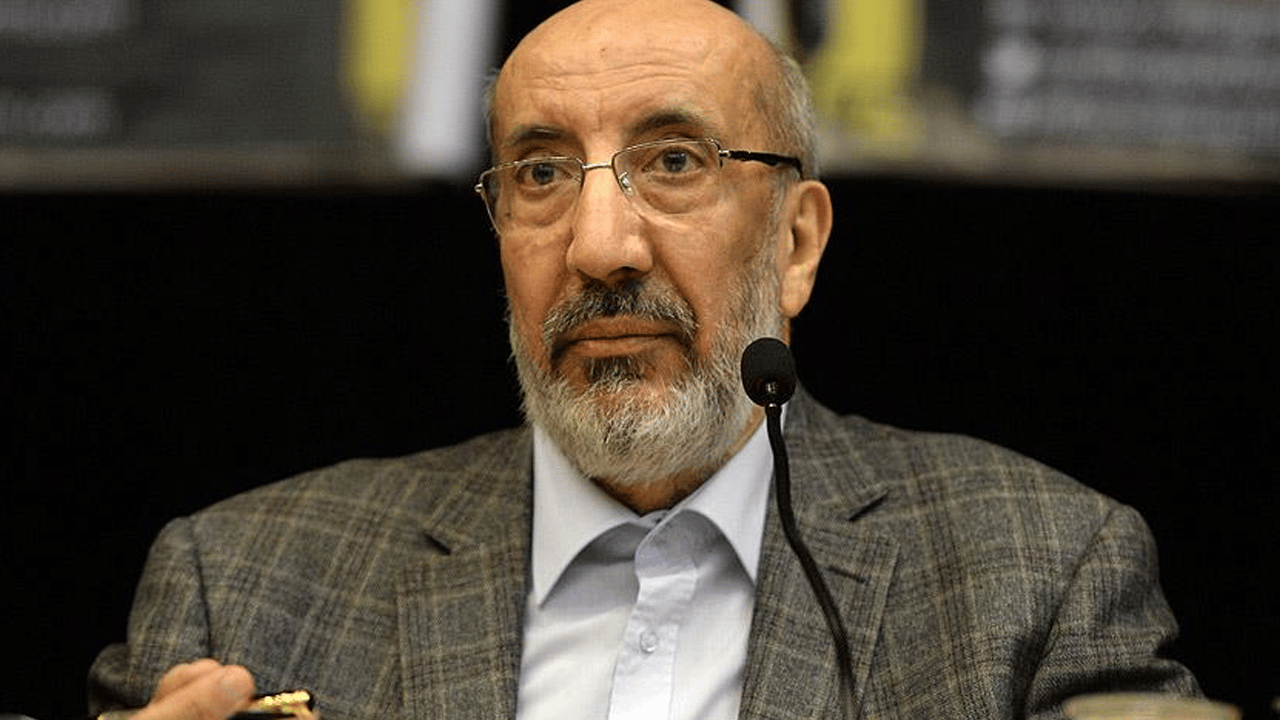 Dilipak: 2. Millenium’un ilk çeyrek jubilesi’ne hazır mısınız?