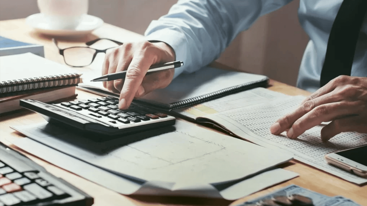 Diploma Yok, Deneyim Yok: Yıllık 6 Milyon TL Maaş