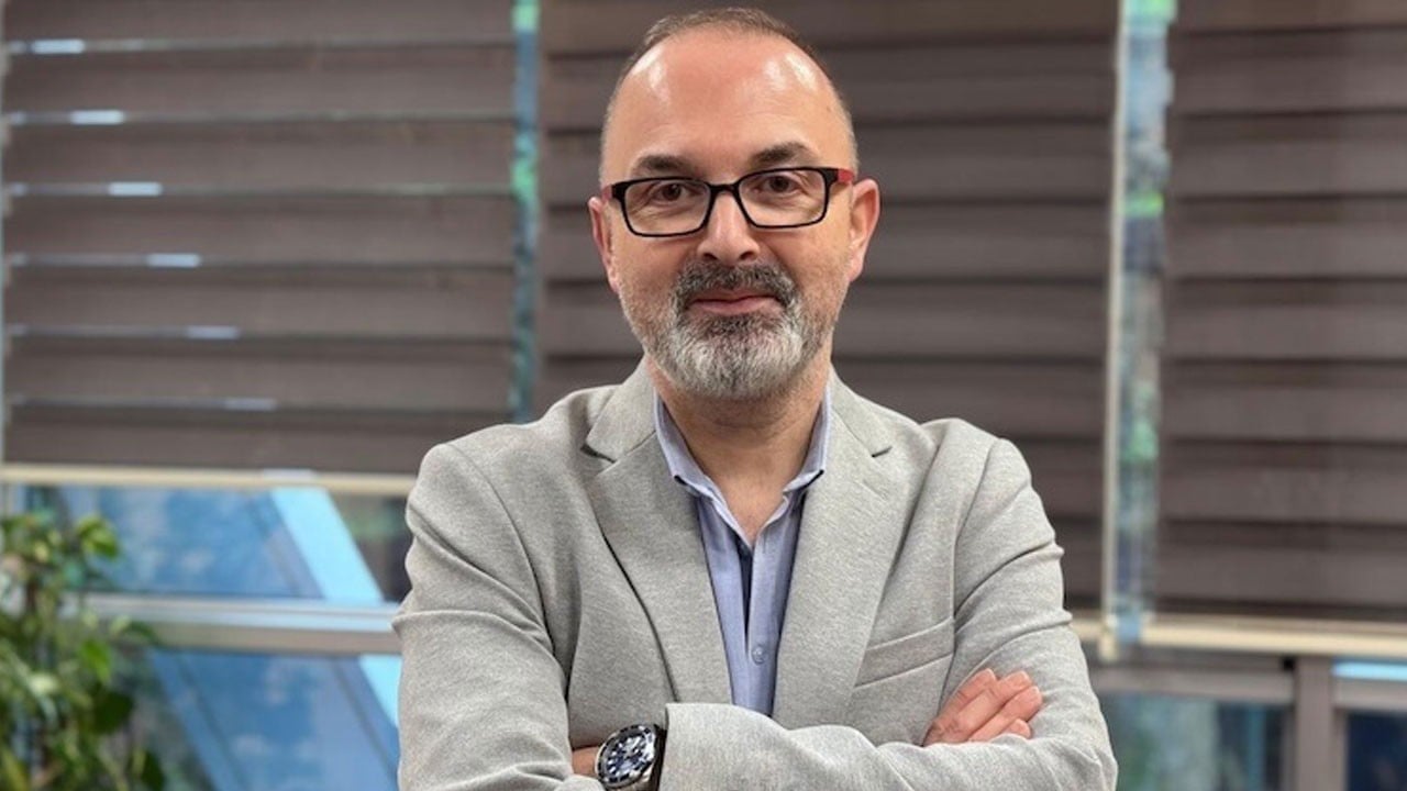 Dış ticaret arttı, şirketler İK ve bordroda dijitale yöneldi