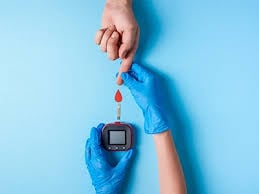 Diyabet (Şeker) hastalığı nedir, neden ortaya çıkar?