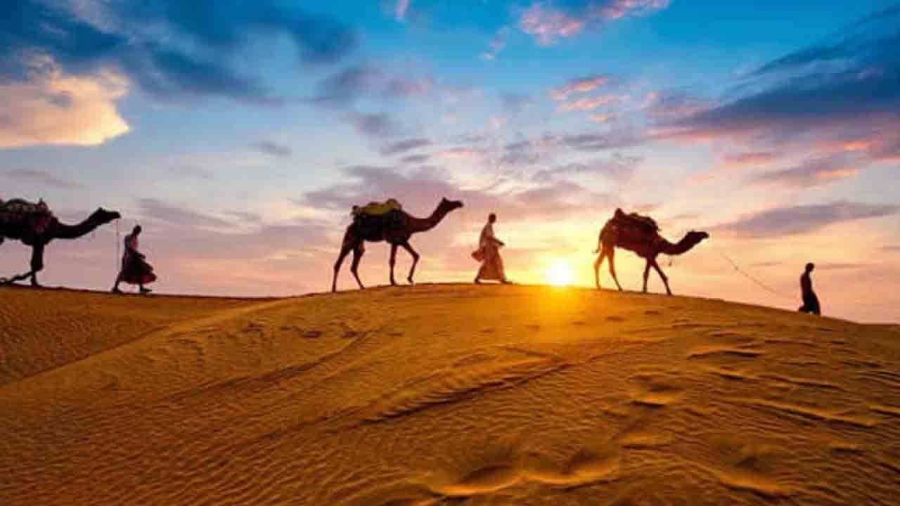 Diyanet nedenini açıkladı: 2030’da 36 gün oruç tutacağız