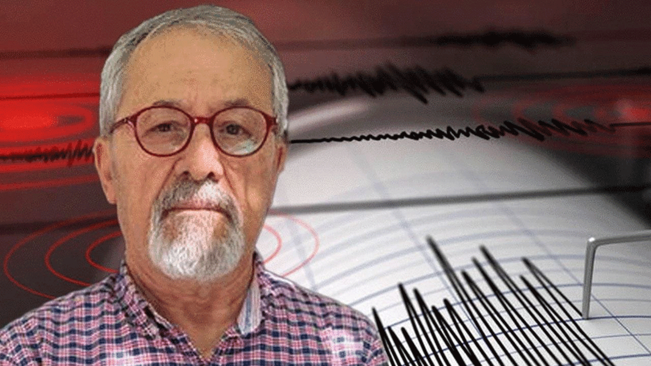 Diyarbakır’da deprem sonrası uzmanlardan uyarı