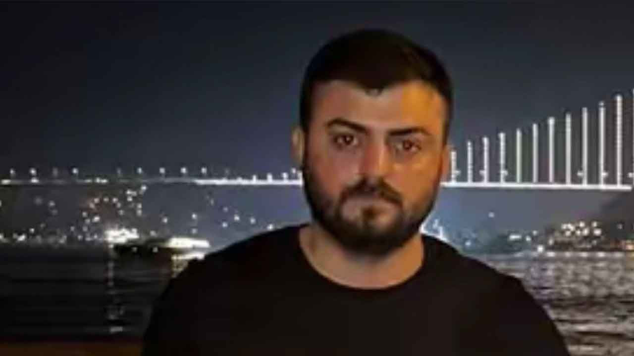 Diyarbakır’da kanlı pusuda can pazarı: Mazlum Şiyar Balsak kurşunların hedefi oldu!