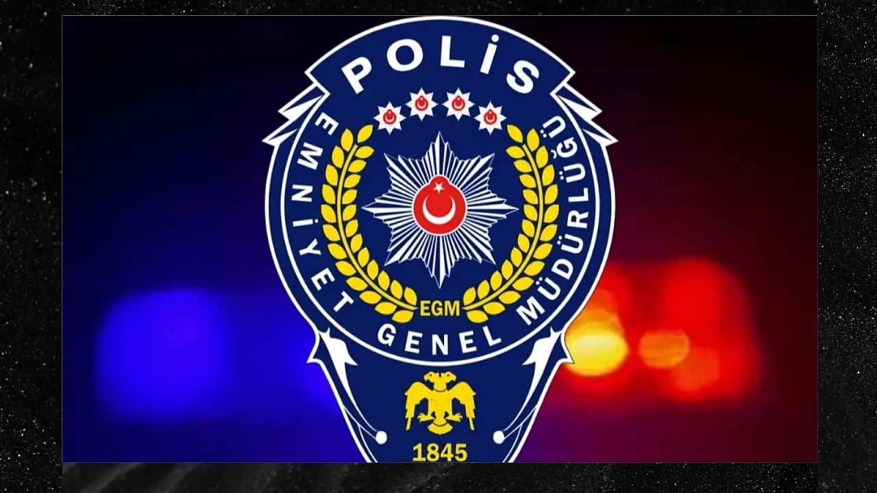 Diyarbakır'da korkutan patlama: Motosikletli şüpheli her yerde aranıyor