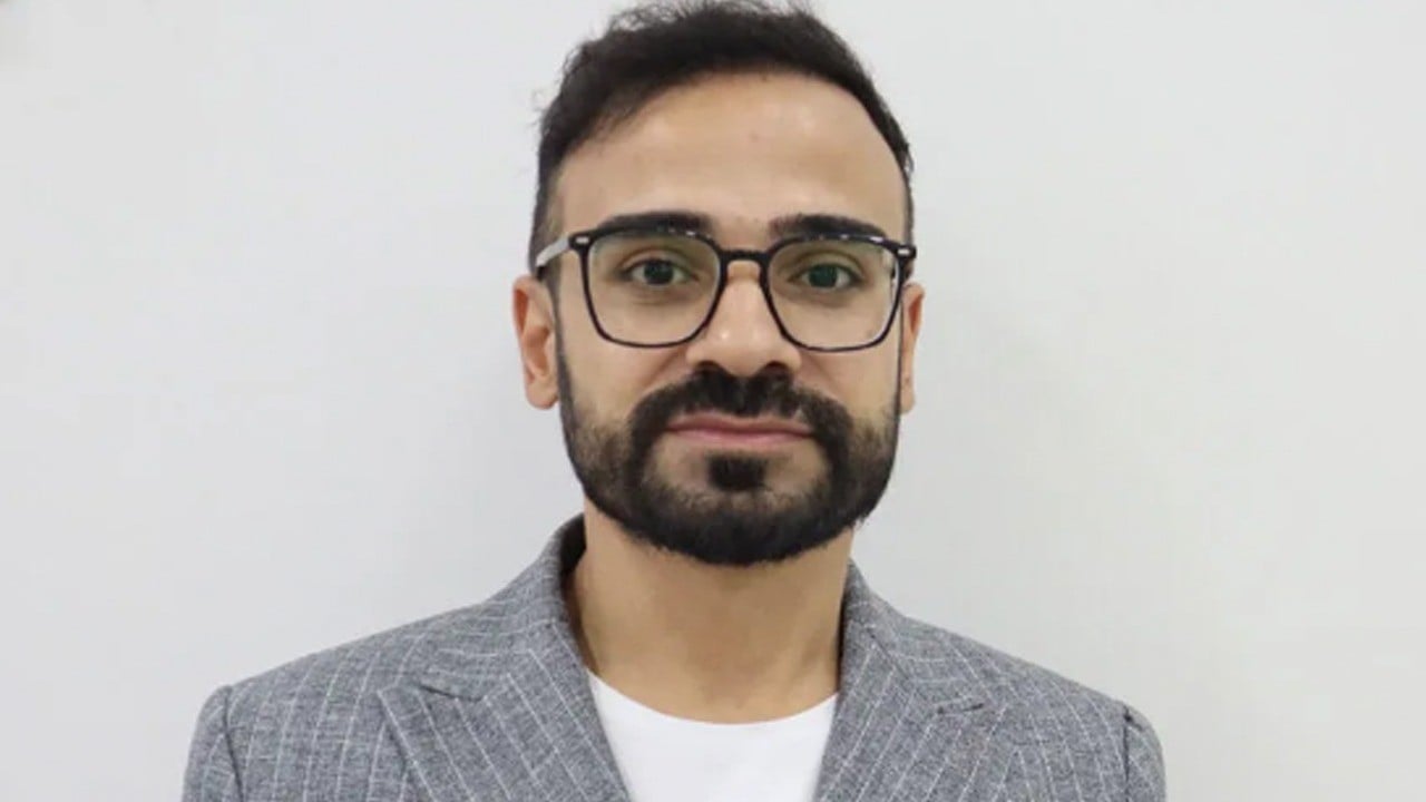 Dizi ve filmlerin zararlı etkileri üzerine Vejdin Çelik dikkat çeken bir açıklamada bulundu!