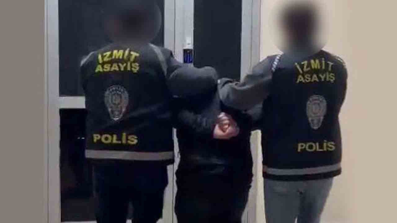 DMD hastası Can’ın umut kutusu çalındı!