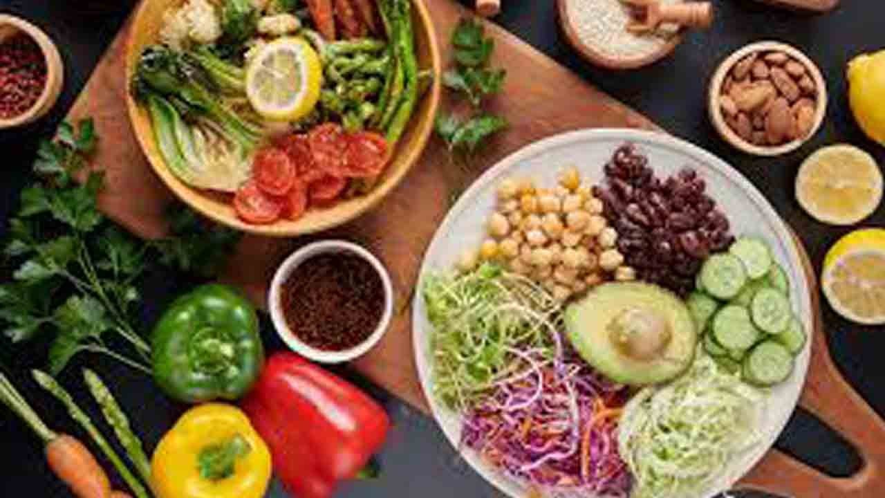 Doğru bilinen yanlışlarla sağlığınızı riske atıyor olabilirsiniz!