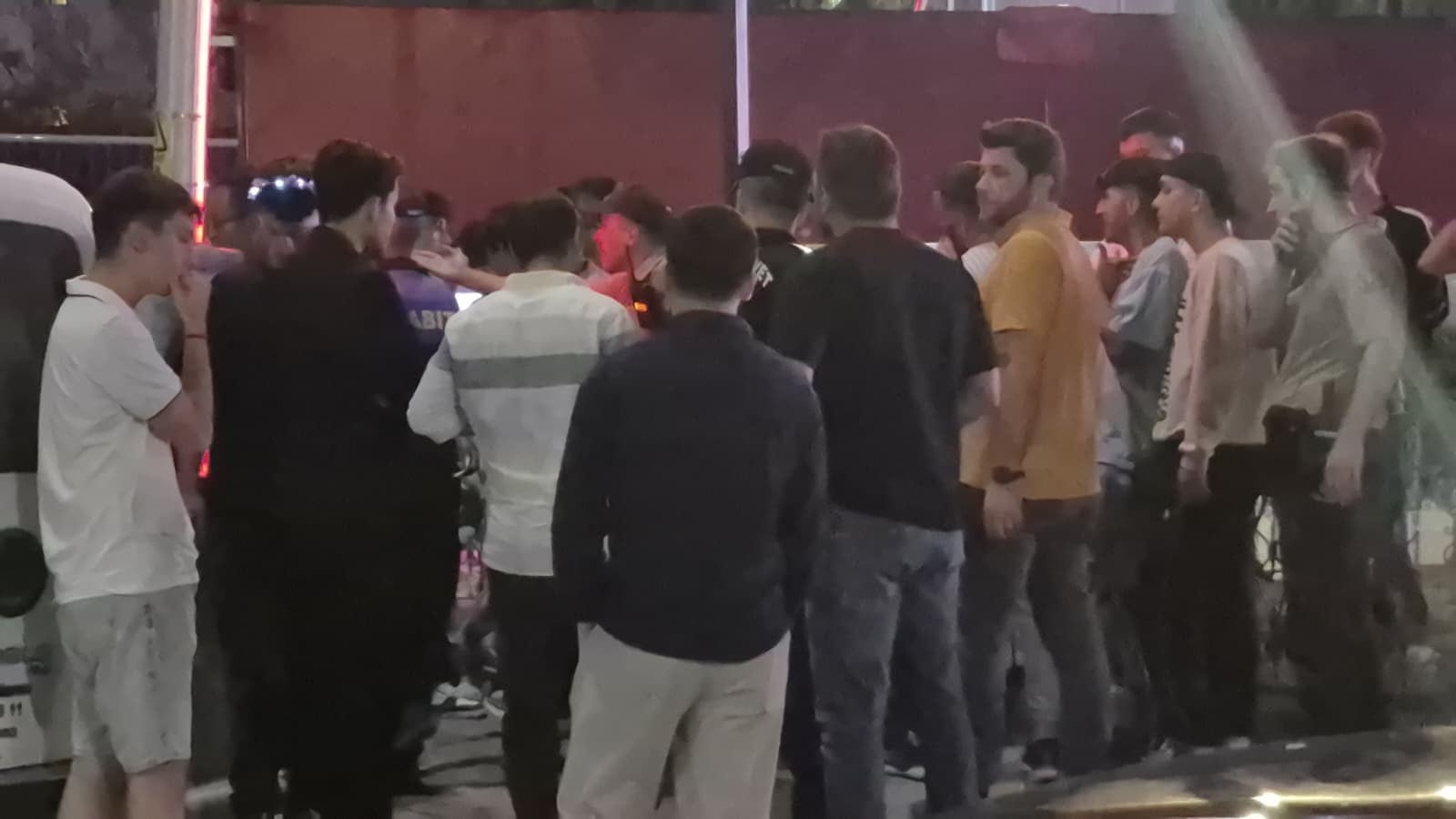 Doğu Anadolu’da sağlıkta tarihi adım! Erzurum Şehir Hastanesi dev ÇÖZGEM merkezini hizmete açtı!