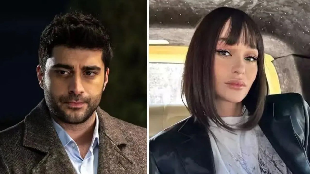 Doğukan Güngör kimdir? Sosyal Medya fenomeni gözaltına alındı! Hangi ünlüler gözaltında bulunuyor?