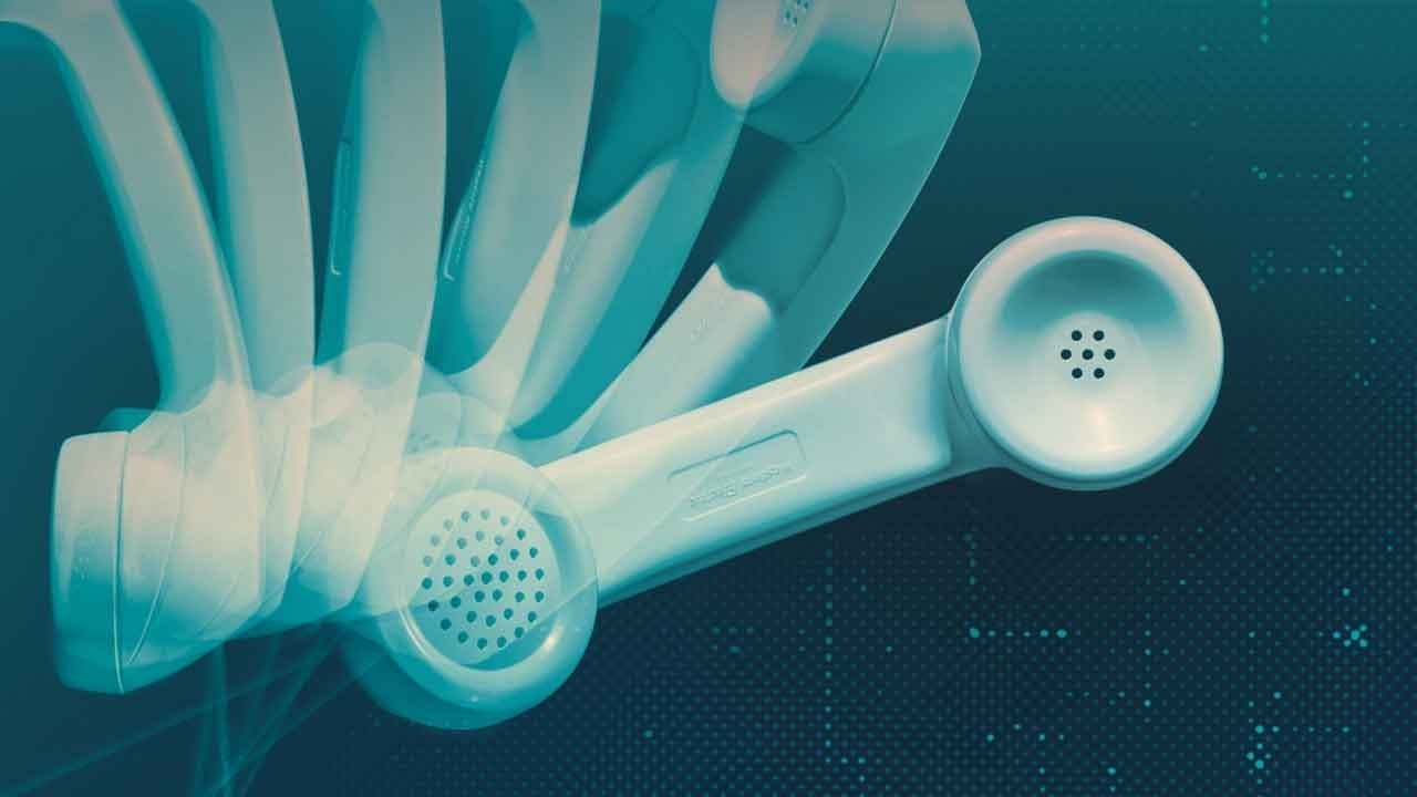 Dolandırıcılık şebekeleri şimdi de başkentin koduna sığındı! Vatandaş çareyi devletten bekliyor