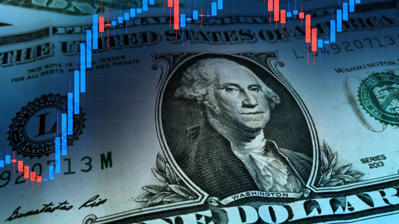 Dolar, Euro ve sterlin güne nasıl başladı? Güncel döviz fiyatları