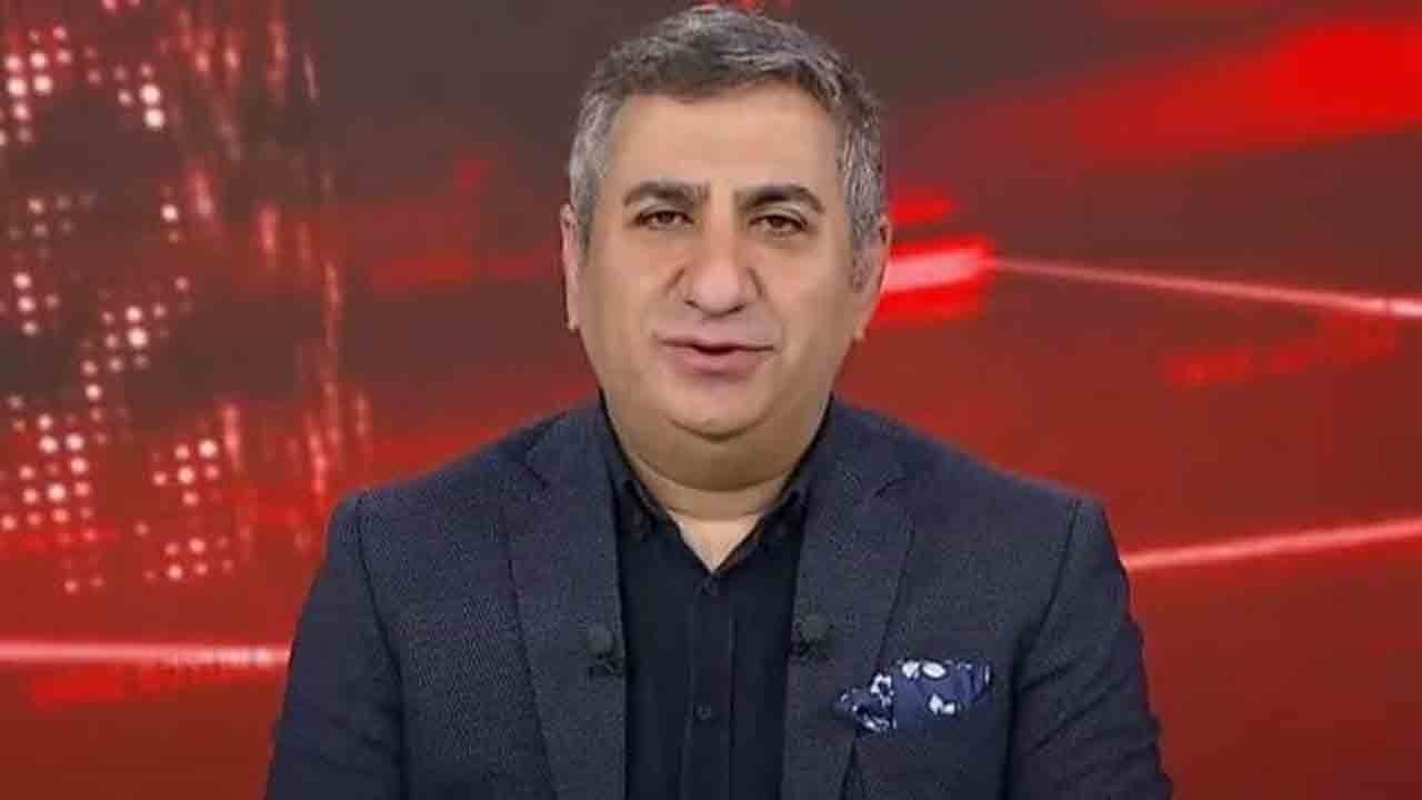 Dr. Ali Haydar Fırat CHP İletişim Koordinatörü oldu