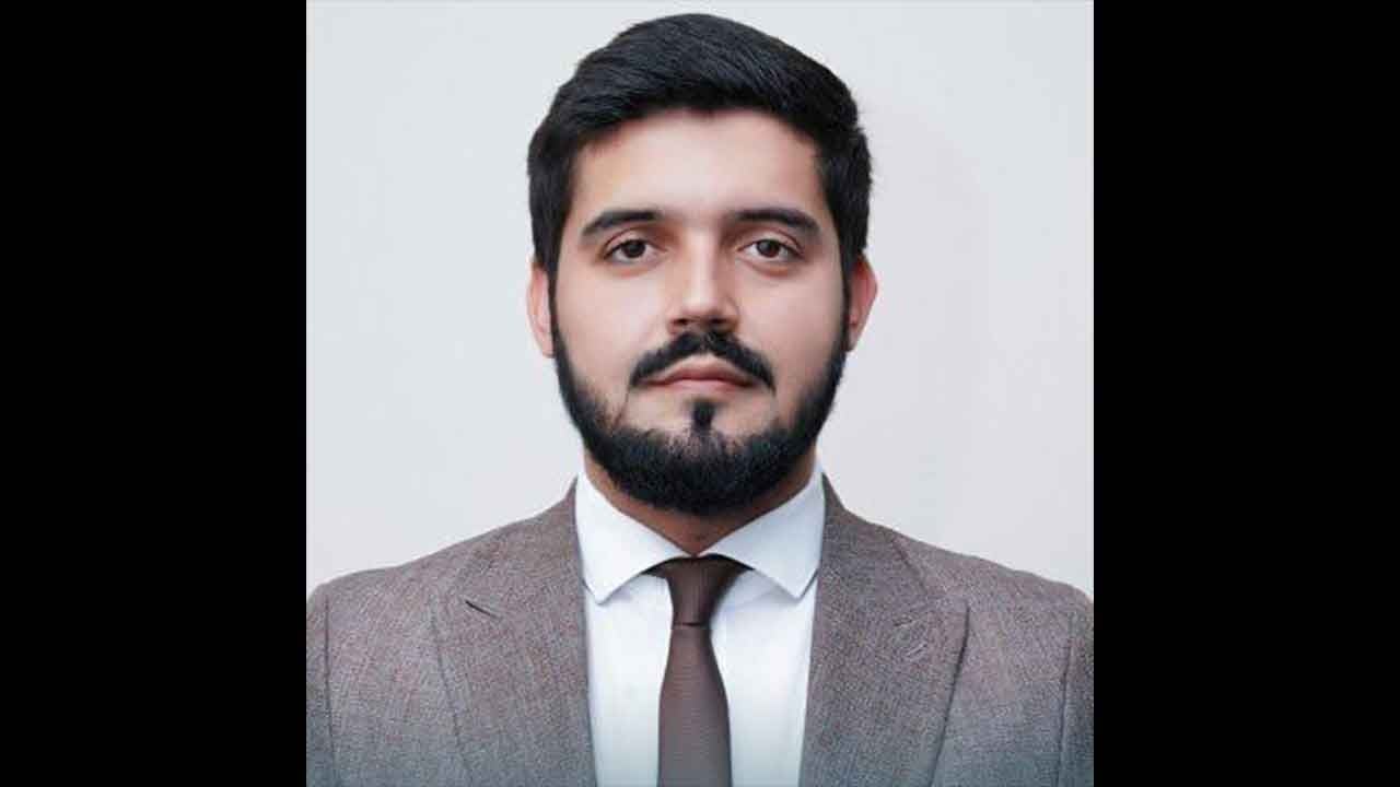 Dr. Muhammed Mazhar Şahin: "Doha, Güvenin İnşa Edildiği Diplomatik Merkez Haline Geliyor"