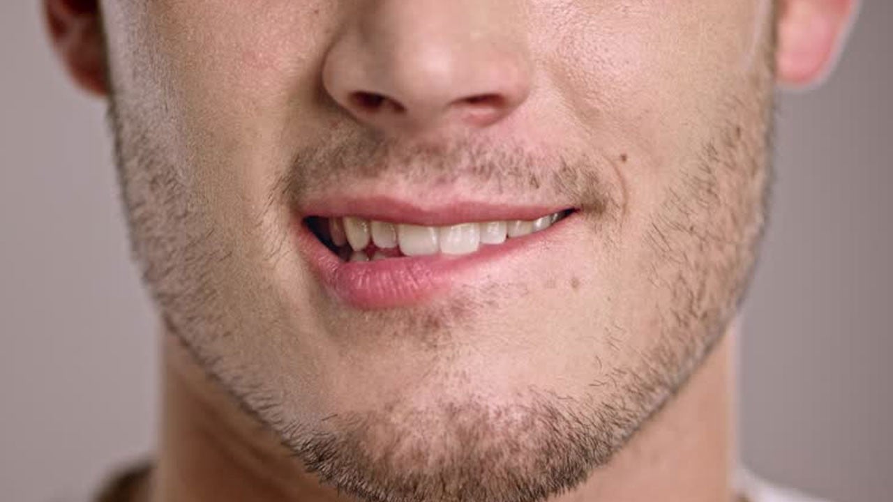 Dudak ısırmak orucu bozar mı?