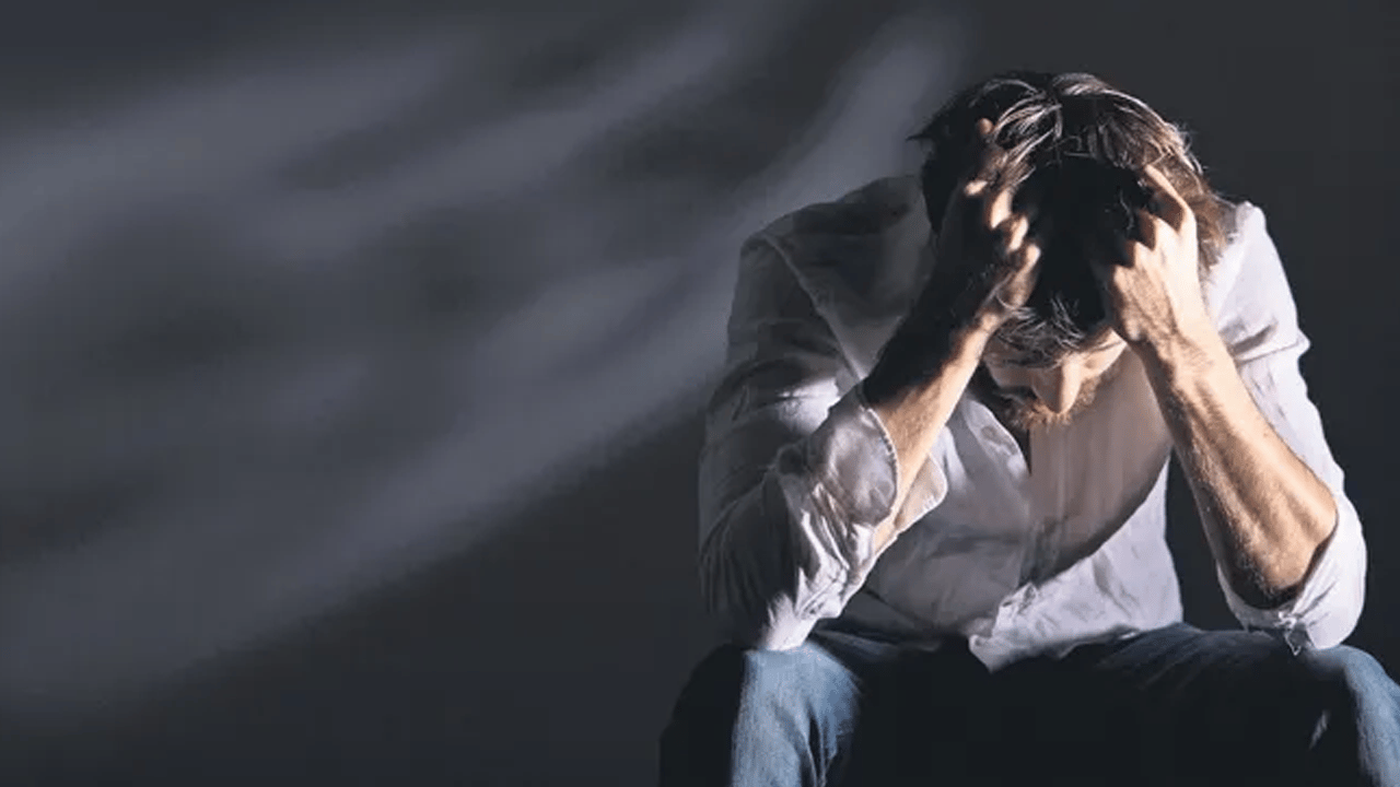 'Dünya cennetinin sahte ışıkları ve "eyvah" eşiği'