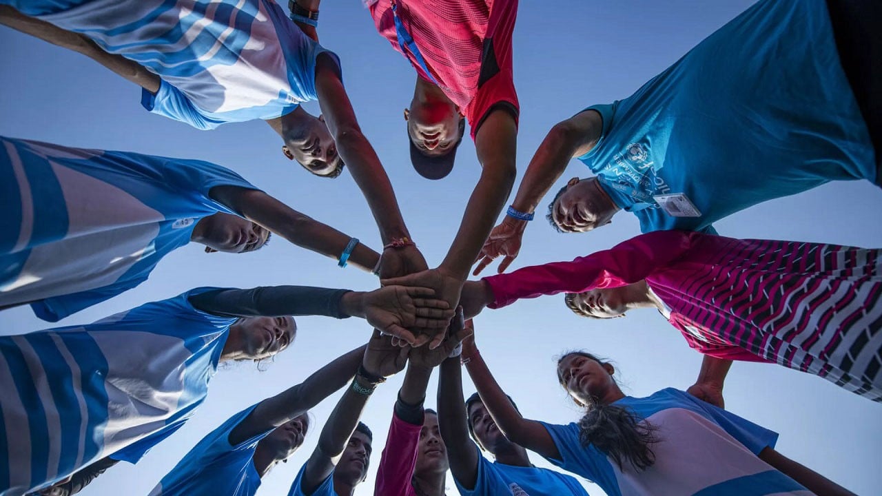 Dünya Çocuk Hakları Günü ne zaman?