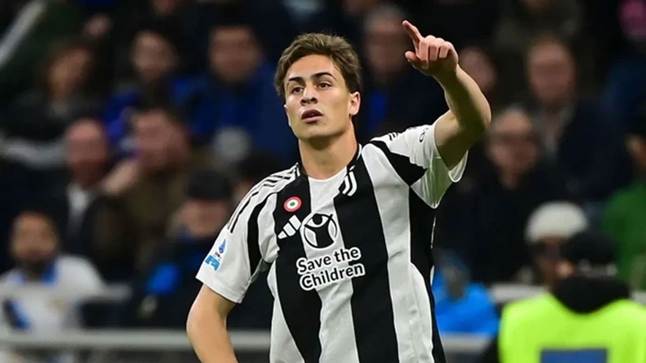 Dünya devi peşine düştü! Bonservis bedeli dudak uçuklatıyor