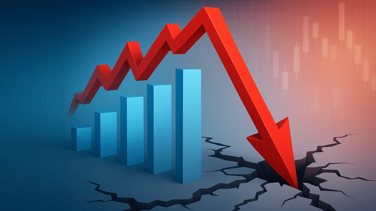 Dünya Ekonomisinin Kanseri: Faiz