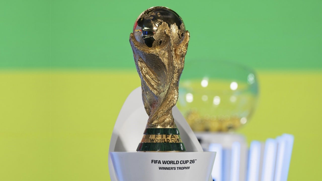 Dünya Kupası için kritik 6 gün!