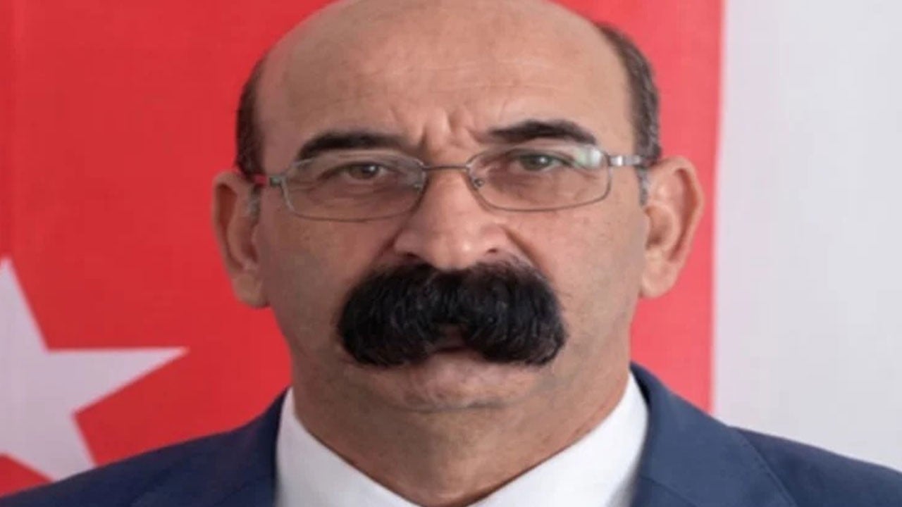 Dünya onu konuştu! Karlıova'ya ilçe başkanı atandı, dünyaca ünlü oldu!