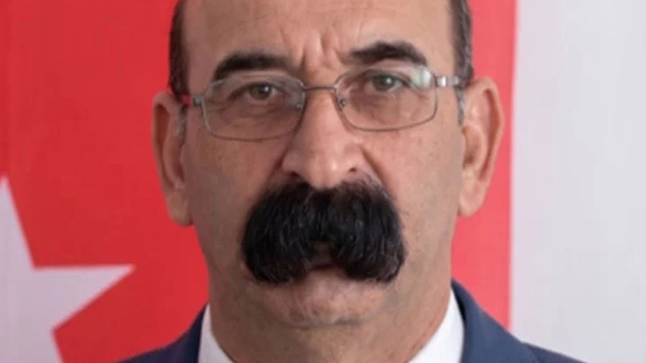 Dünya onu konuştu! Karlıova'ya ilçe başkanı atandı, dünyaca ünlü oldu!